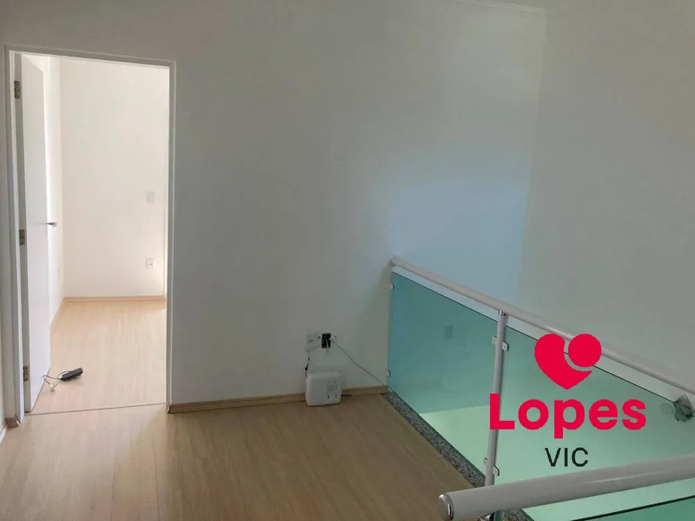 Casa, 3 quartos, 1352 m² - Foto 7