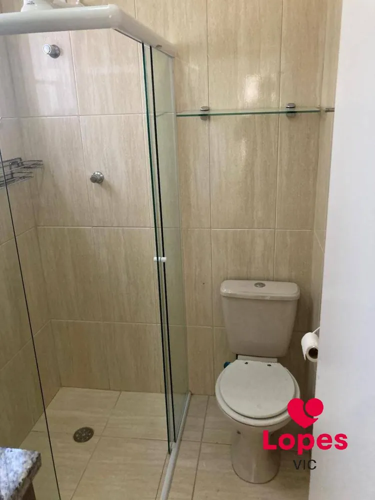 Casa, 3 quartos, 1352 m² - Foto 6