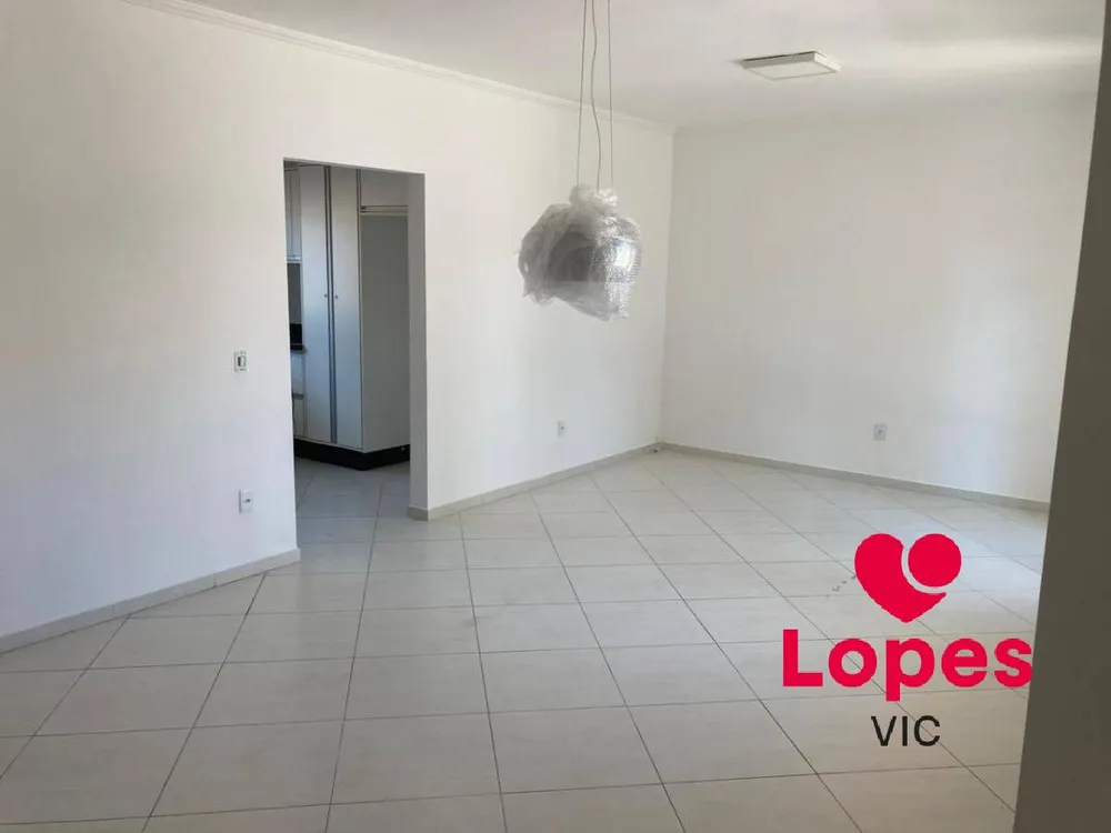 Casa, 3 quartos, 1352 m² - Foto 4