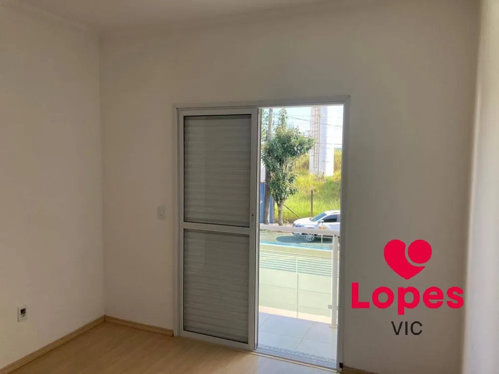 Casa, 3 quartos, 1352 m² - Foto 8