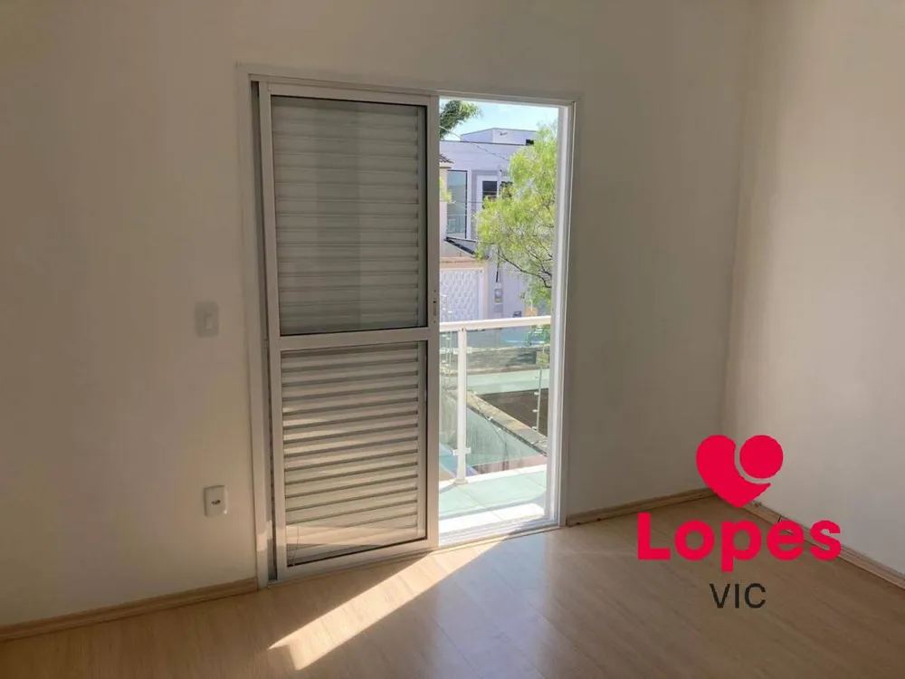 Casa, 3 quartos, 1352 m² - Foto 9