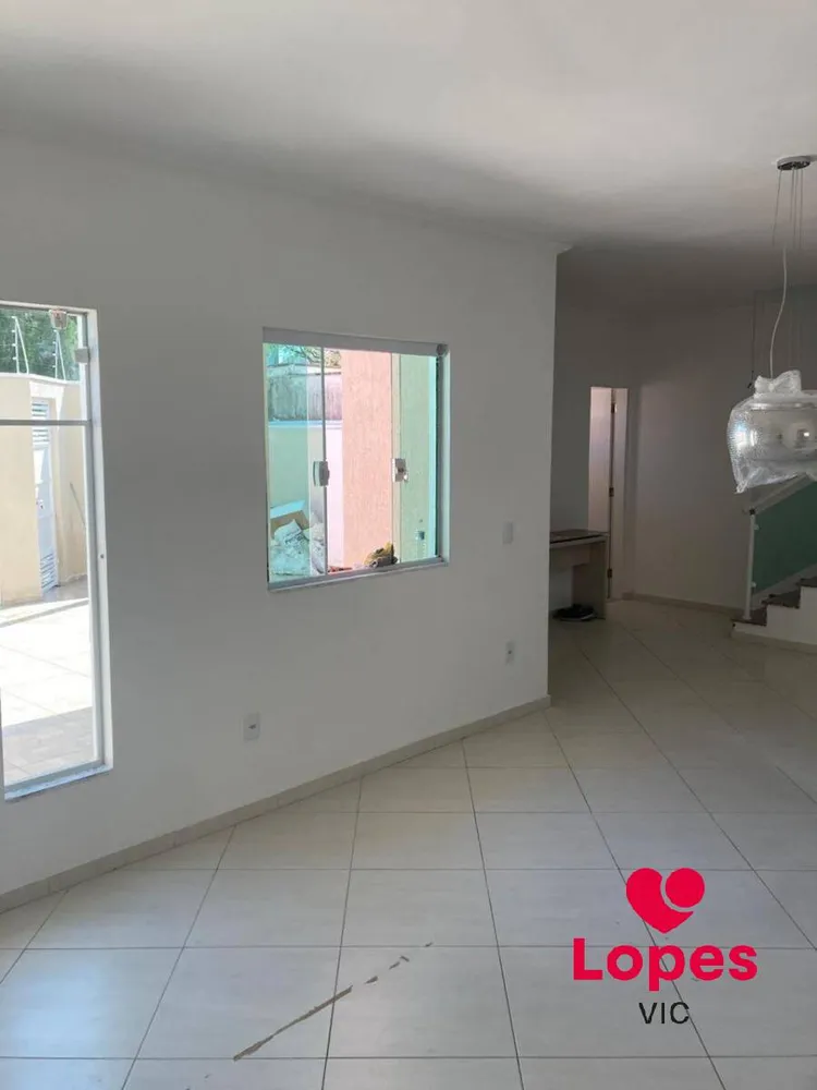 Casa, 3 quartos, 1352 m² - Foto 3