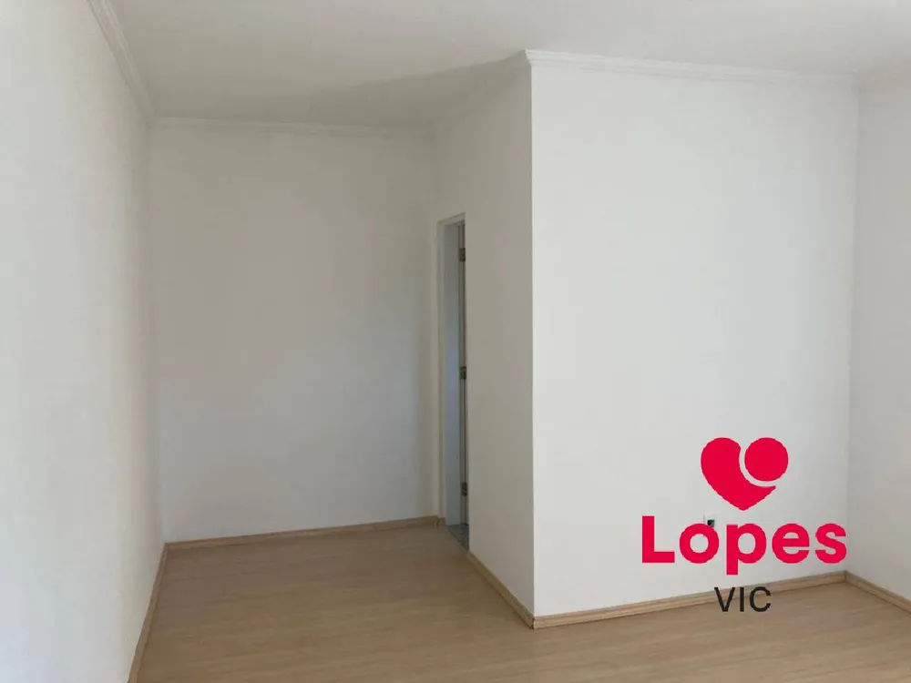Casa, 3 quartos, 1352 m² - Foto 10