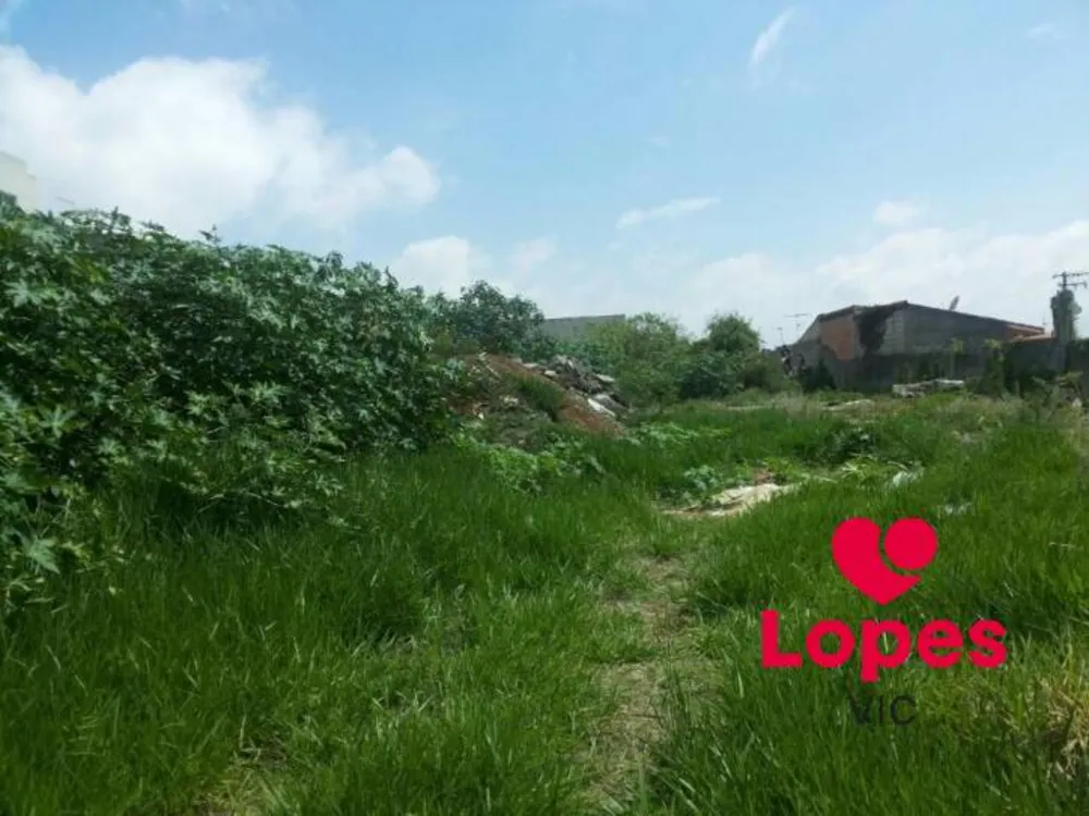 Terreno, 2200 m² - Foto 2
