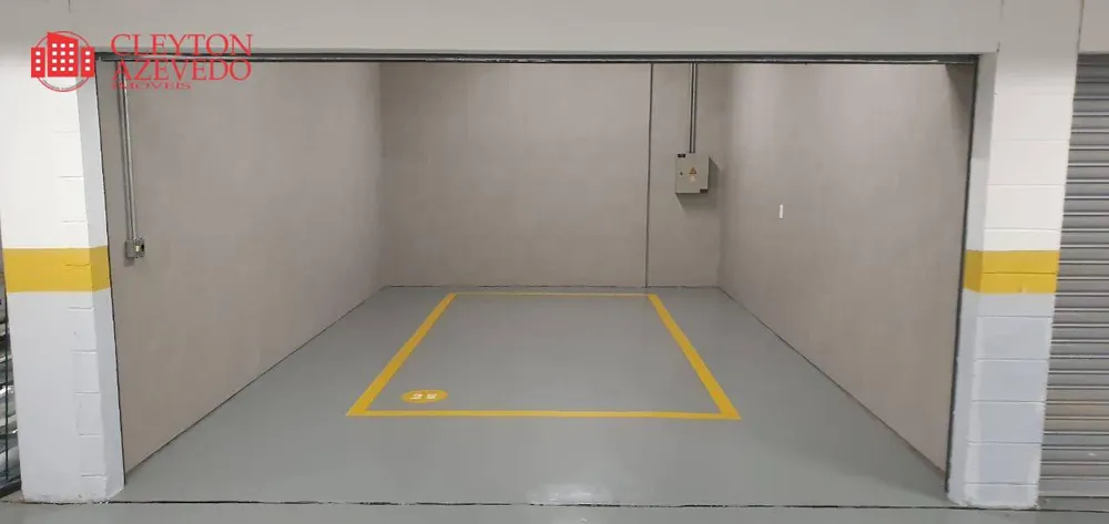 Cobertura, 4 quartos, 379 m² - Foto 4