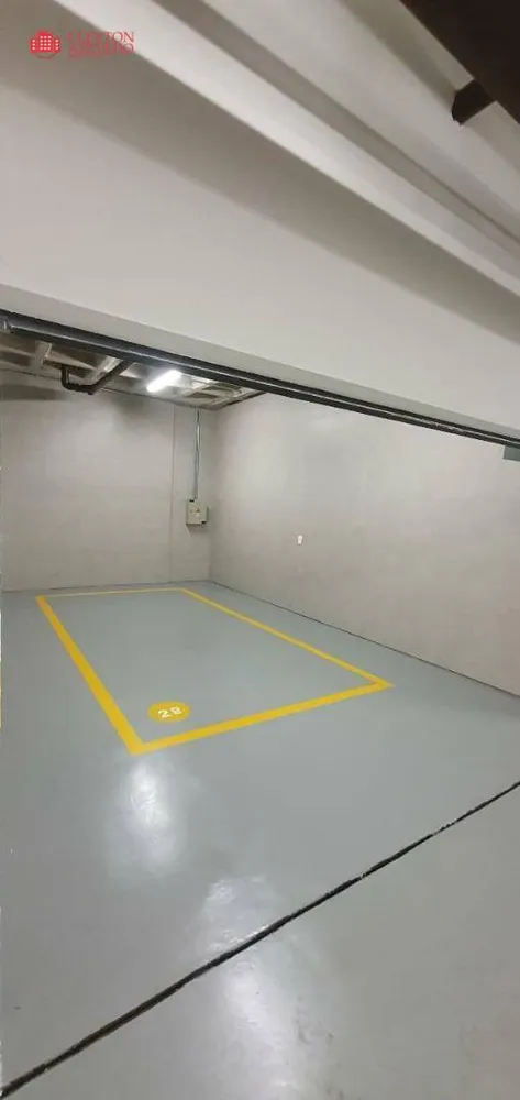 Cobertura, 4 quartos, 379 m² - Foto 2