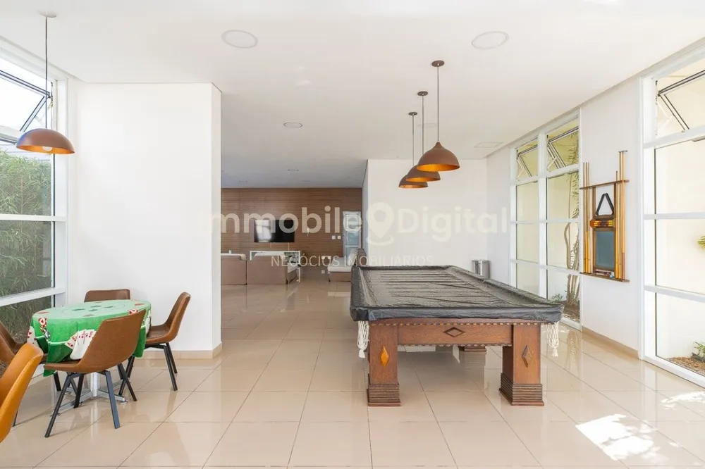 Apartamento, 3 quartos, 132 m² - Foto 15