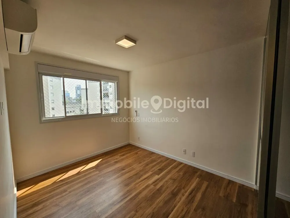 Apartamento, 3 quartos, 83 m² - Foto 4
