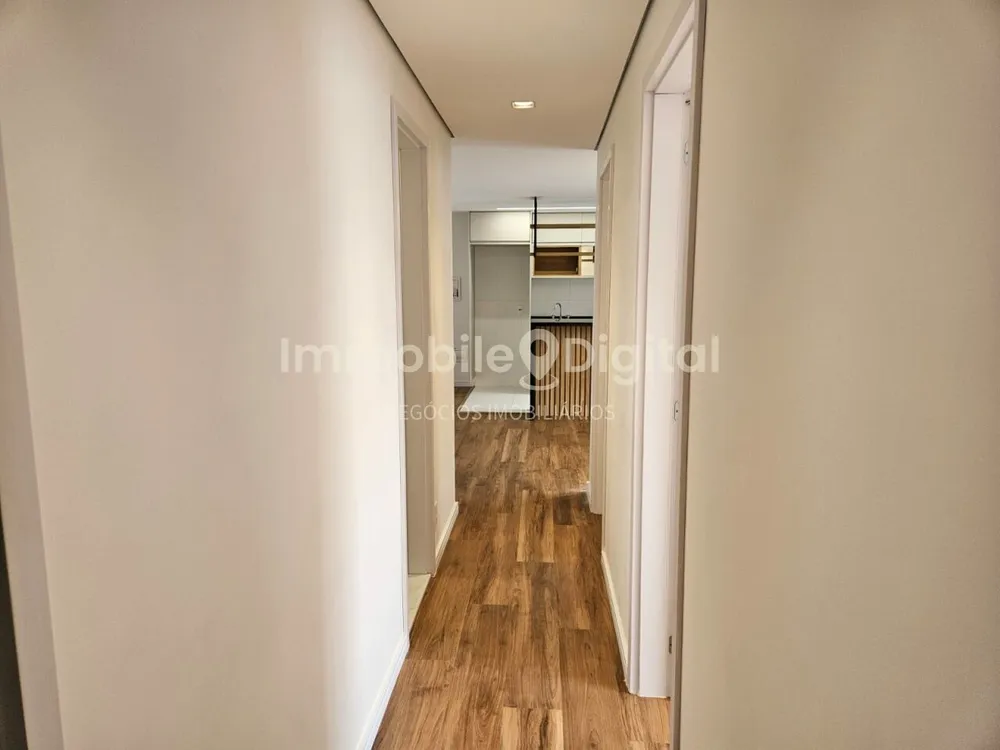 Apartamento, 3 quartos, 83 m² - Foto 7