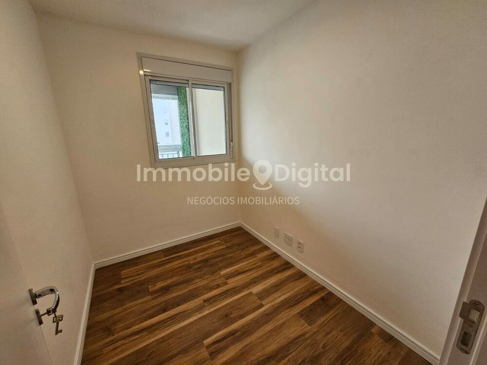 Apartamento, 3 quartos, 83 m² - Foto 4