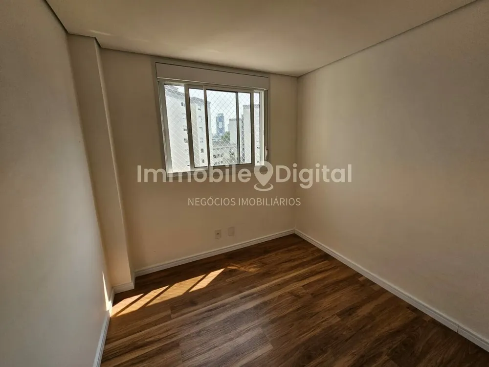 Apartamento, 3 quartos, 83 m² - Foto 9