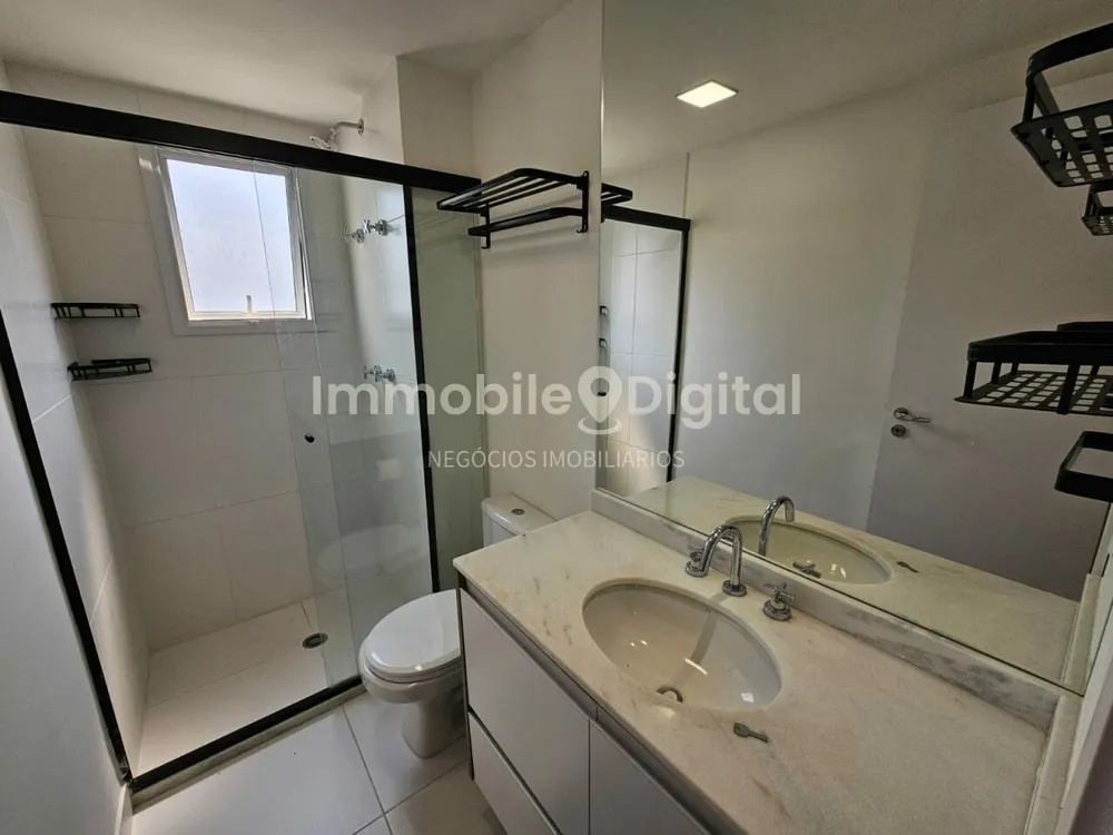 Apartamento, 3 quartos, 83 m² - Foto 6