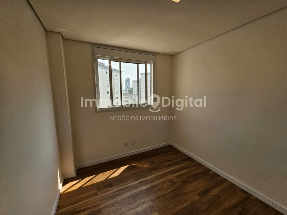 Apartamento, 3 quartos, 83 m² - Foto 8