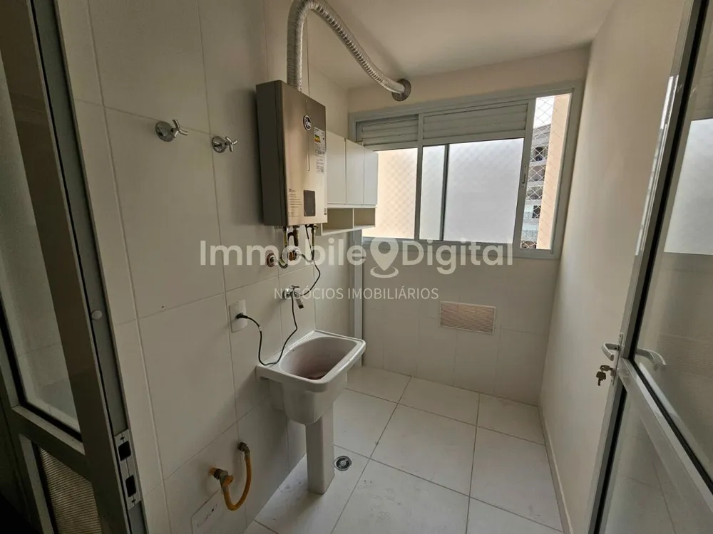 Apartamento, 3 quartos, 83 m² - Foto 16