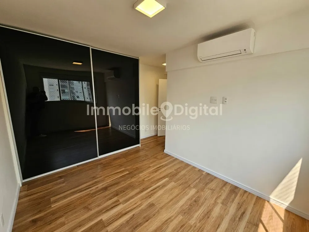 Apartamento, 3 quartos, 83 m² - Foto 5