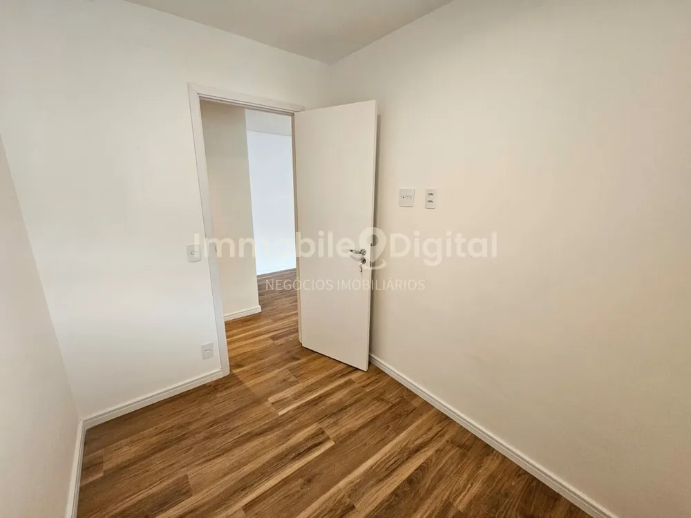 Apartamento, 3 quartos, 83 m² - Foto 12