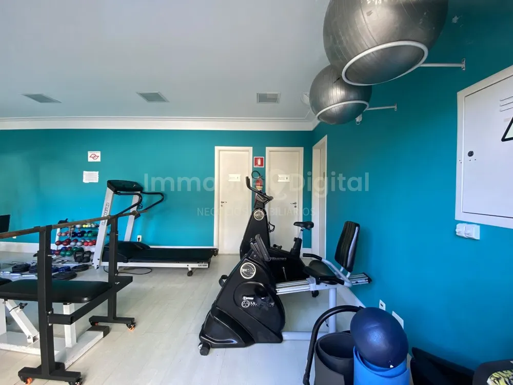 Casa, 3 quartos, 102 m² - Foto 2