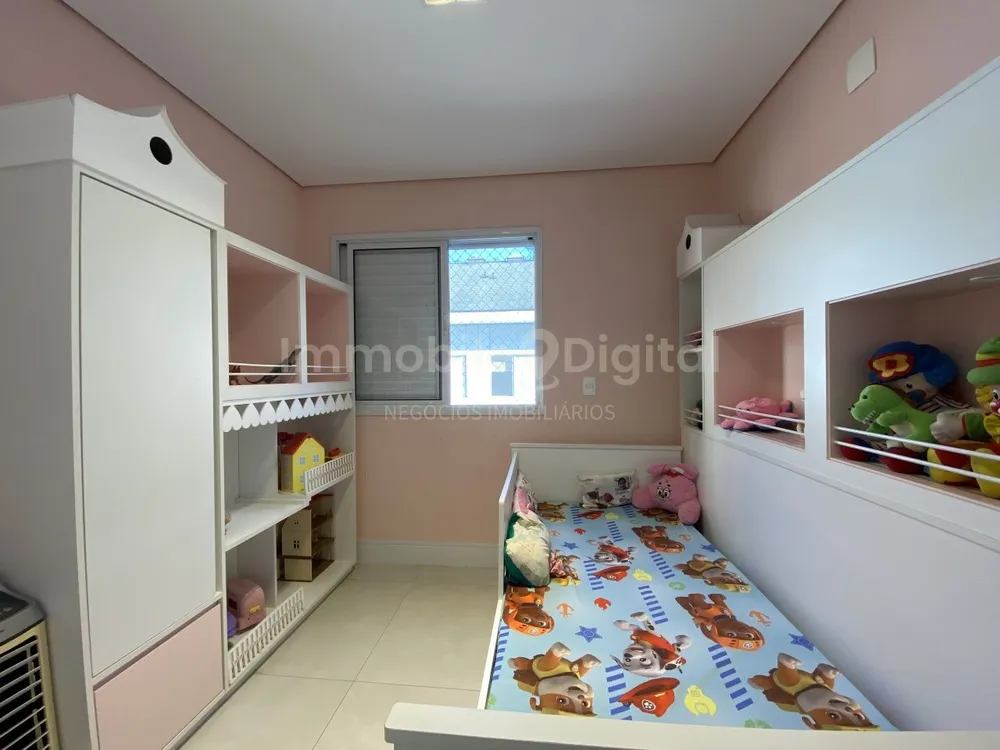 Casa, 3 quartos, 102 m² - Foto 8