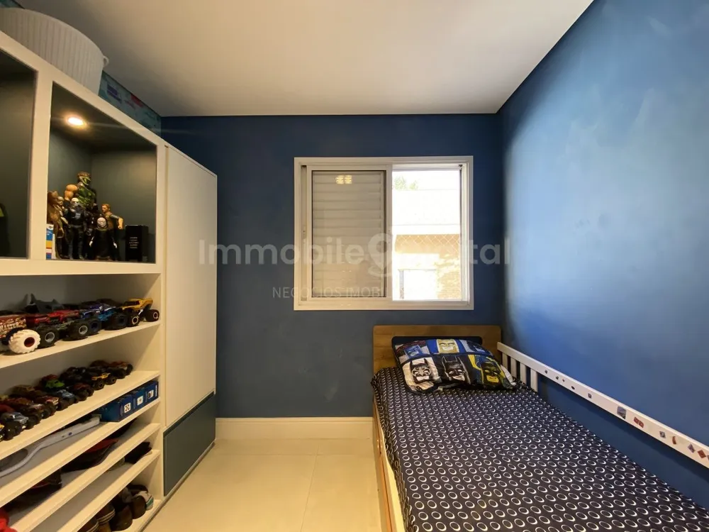 Casa, 3 quartos, 102 m² - Foto 11