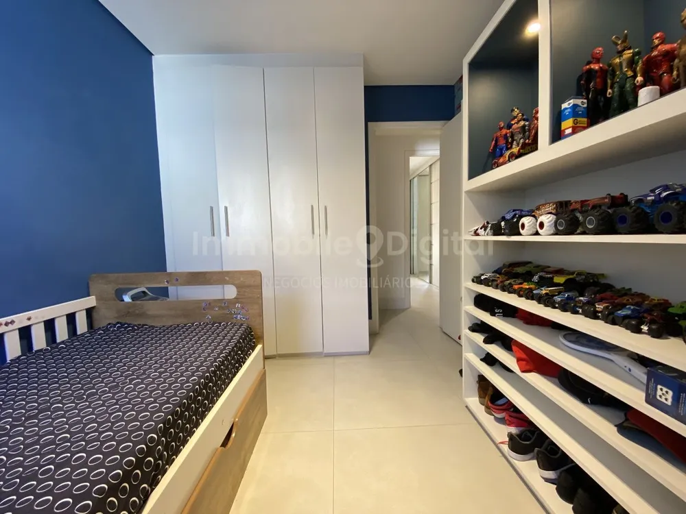 Casa, 3 quartos, 102 m² - Foto 4