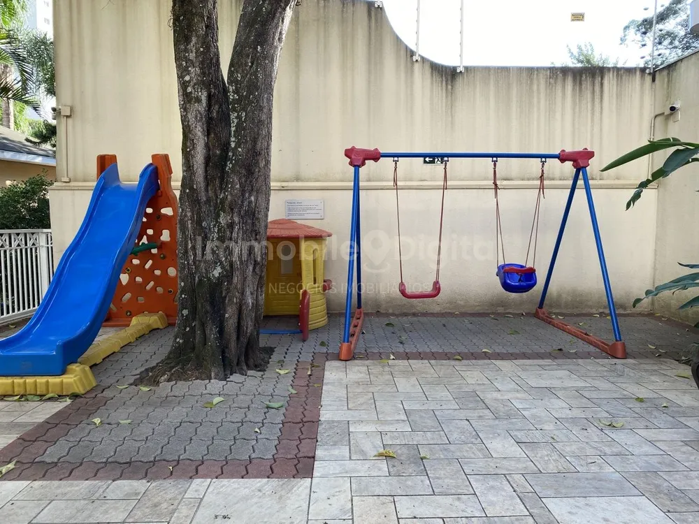 Casa, 3 quartos, 102 m² - Foto 14