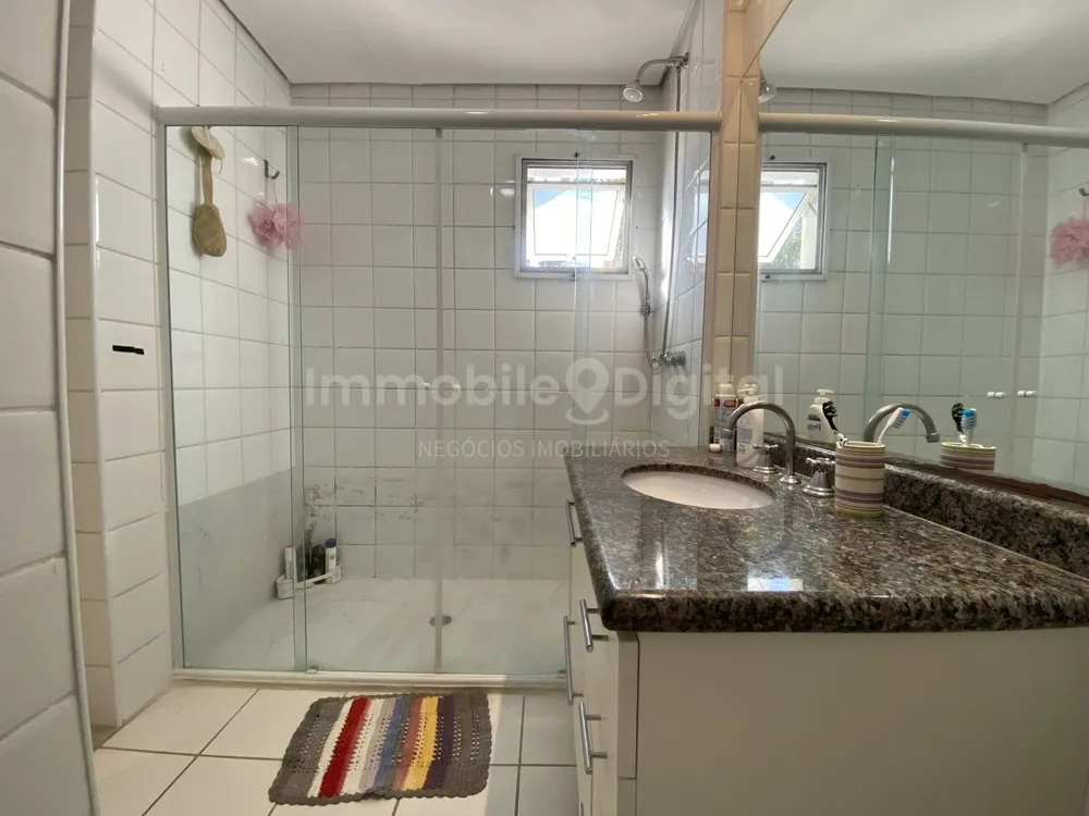 Casa, 3 quartos, 102 m² - Foto 11