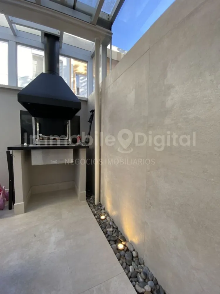 Casa, 3 quartos, 102 m² - Foto 9