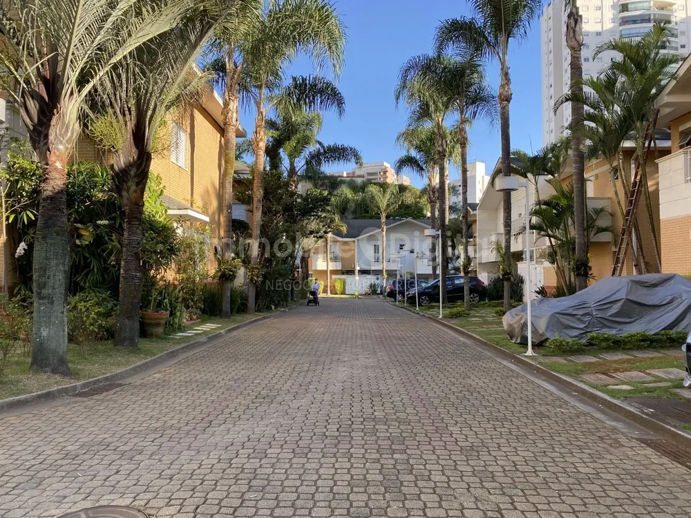 Casa, 3 quartos, 102 m² - Foto 5