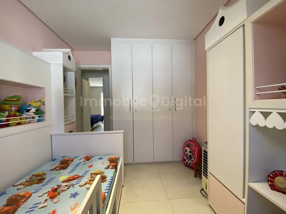 Casa, 3 quartos, 102 m² - Foto 7