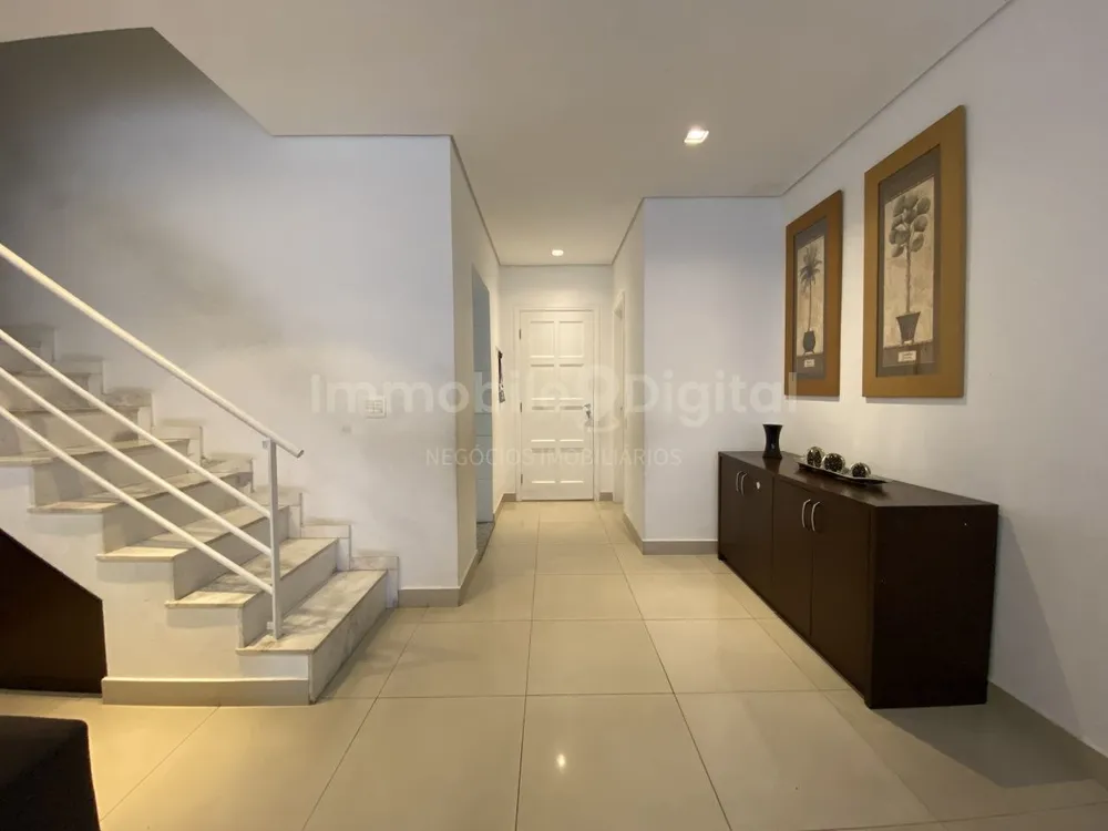Casa, 3 quartos, 102 m² - Foto 3