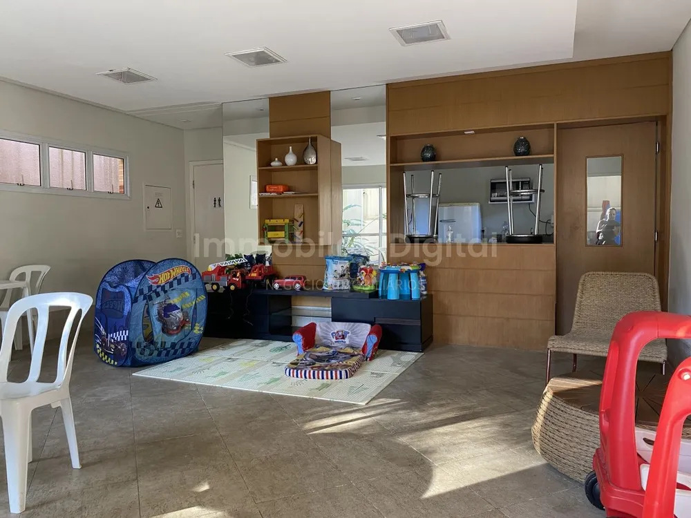 Casa, 3 quartos, 102 m² - Foto 10