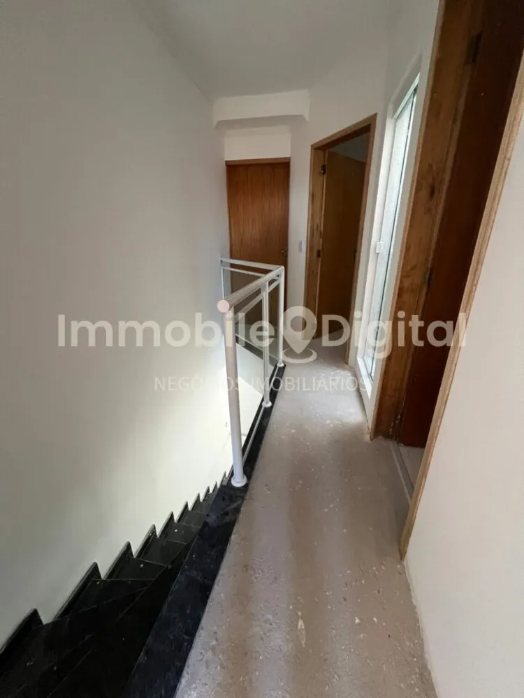 Casa, 3 quartos, 110 m² - Foto 6