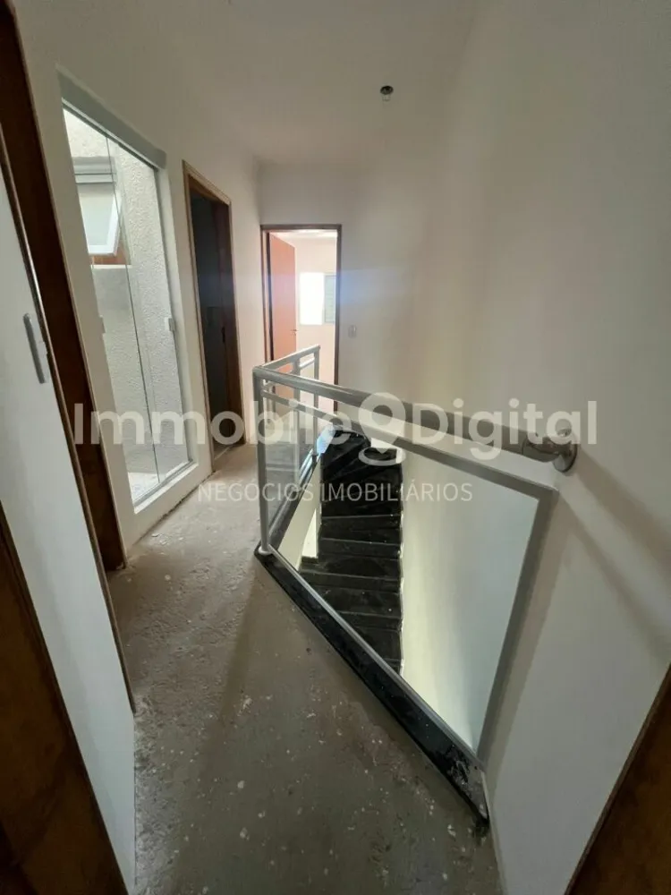 Casa, 3 quartos, 110 m² - Foto 7