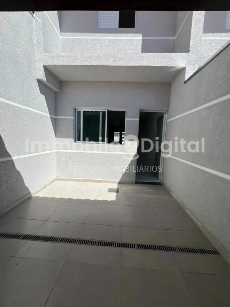 Casa, 3 quartos, 110 m² - Foto 3