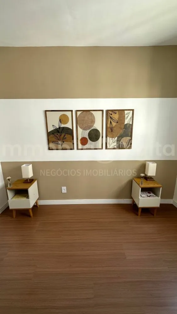 Apartamento, 1 quarto, 34 m² - Foto 12