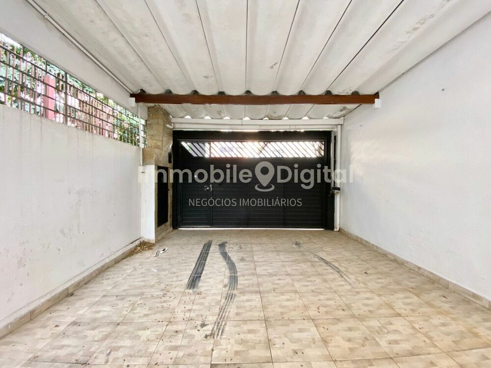 Casa, 3 quartos, 115 m² - Foto 15