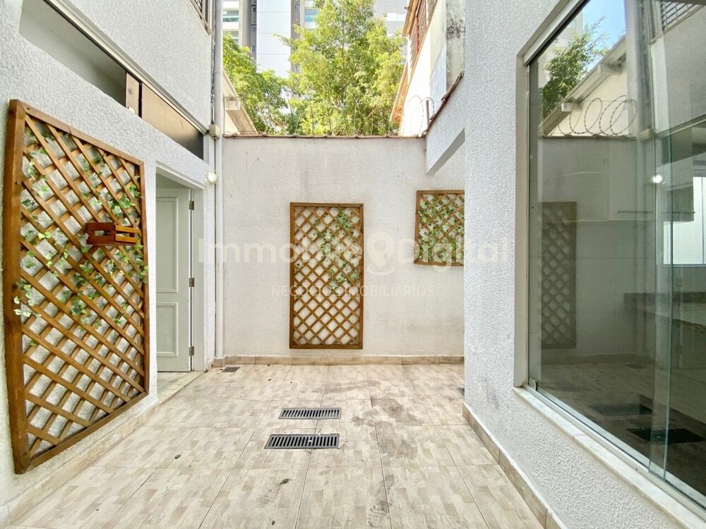 Casa, 3 quartos, 115 m² - Foto 7