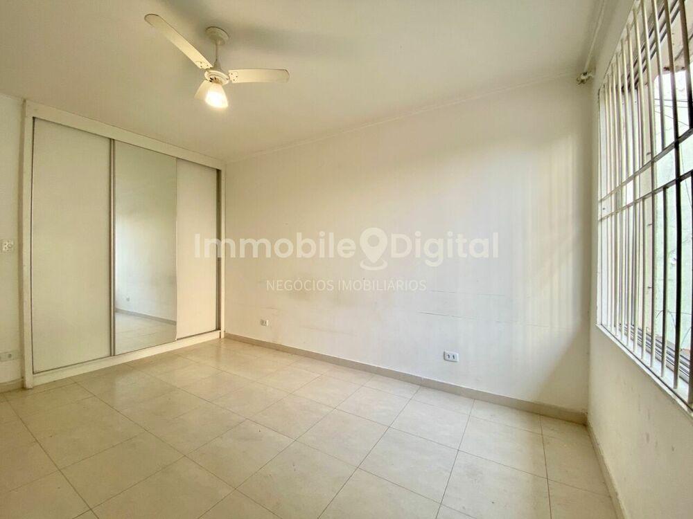 Casa, 3 quartos, 115 m² - Foto 12
