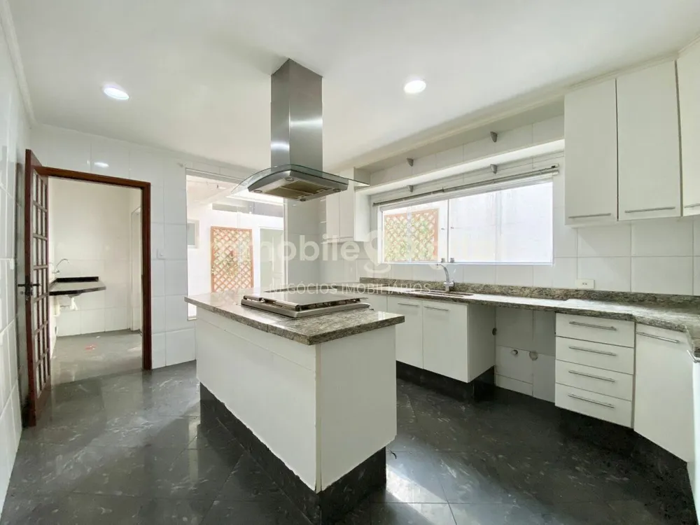 Casa, 3 quartos, 115 m² - Foto 4