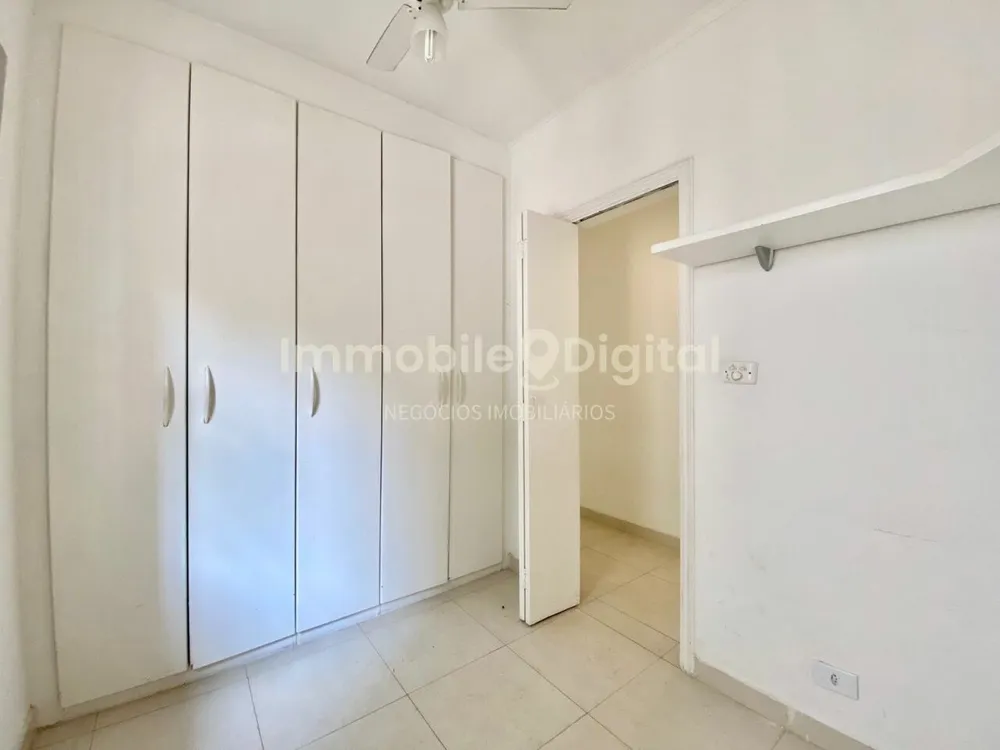 Casa, 3 quartos, 115 m² - Foto 24