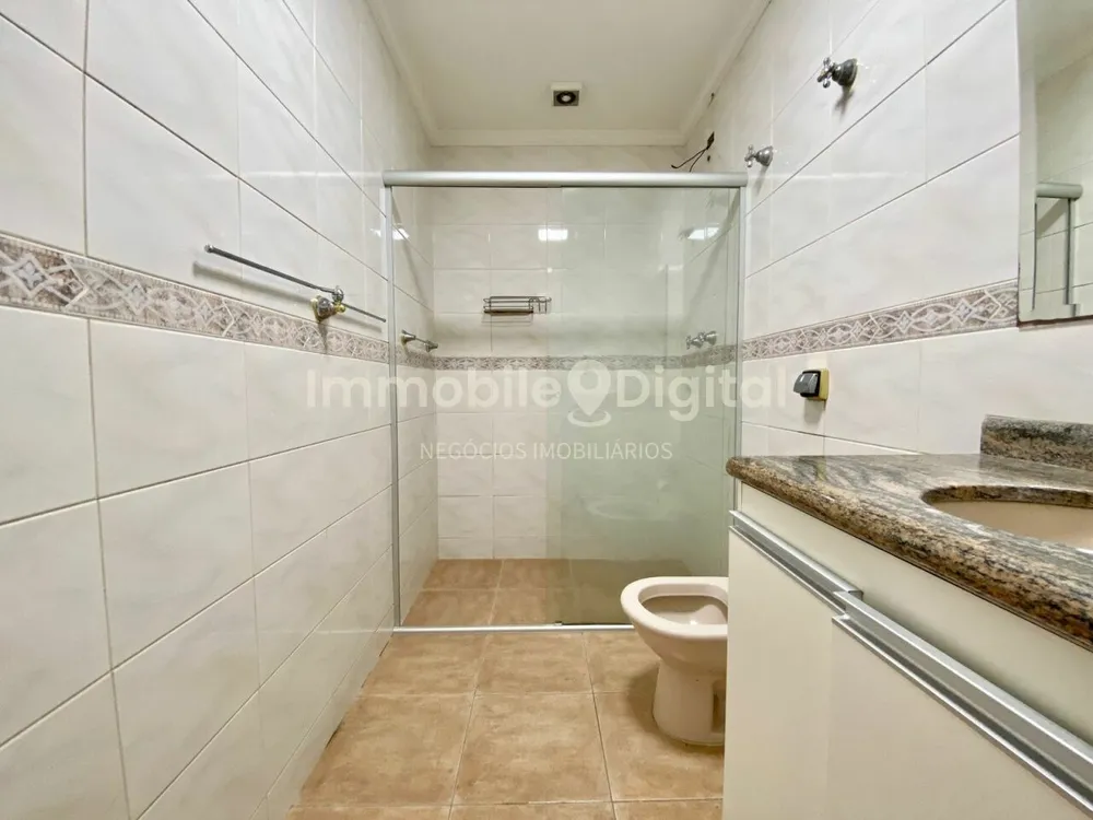 Casa, 3 quartos, 115 m² - Foto 22