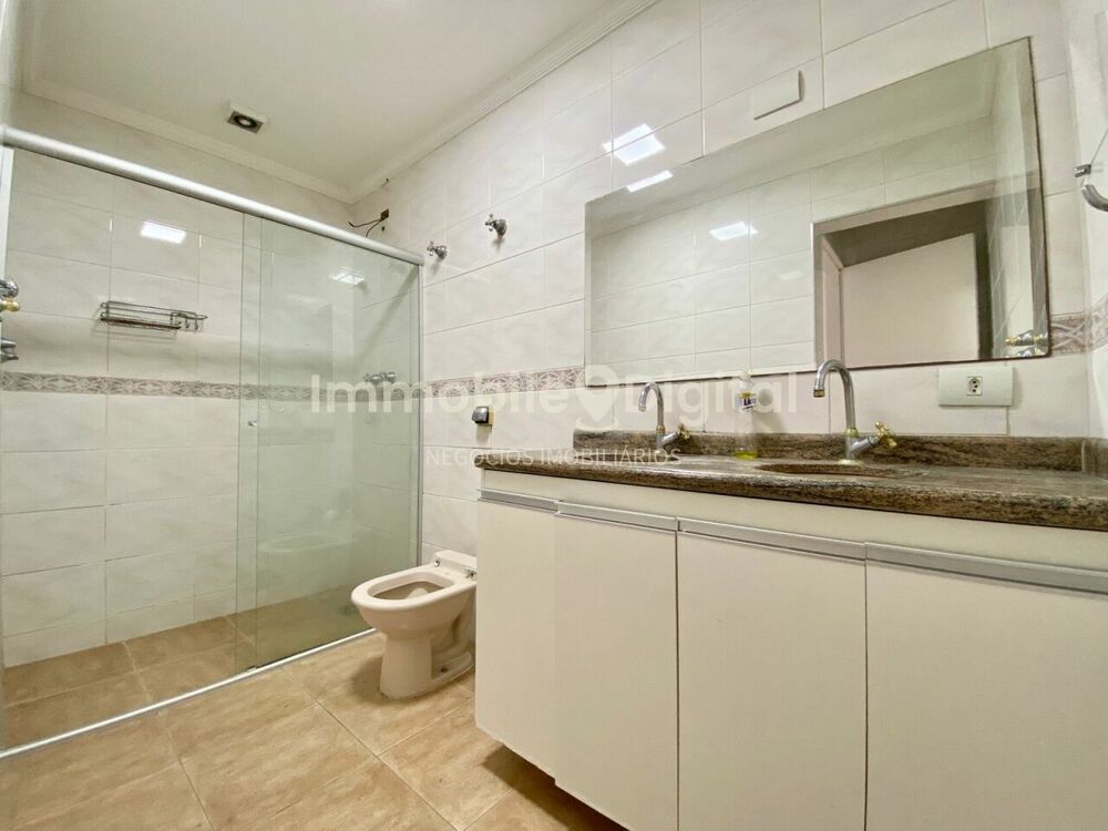 Casa, 3 quartos, 115 m² - Foto 13