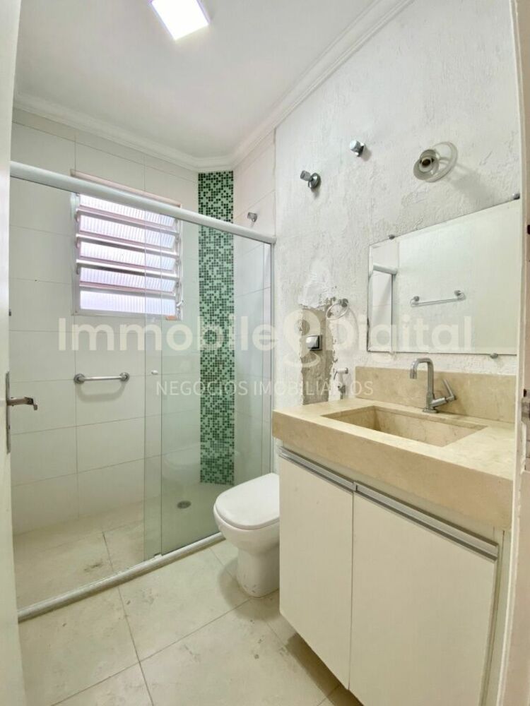 Casa, 3 quartos, 115 m² - Foto 11