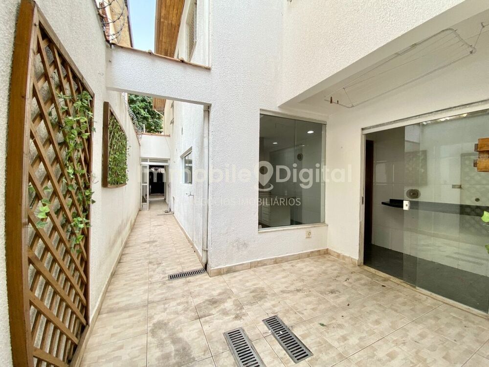 Casa, 3 quartos, 115 m² - Foto 6