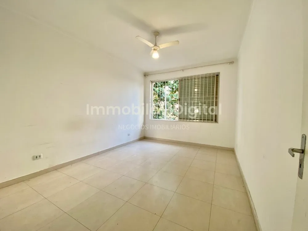 Casa, 3 quartos, 115 m² - Foto 20