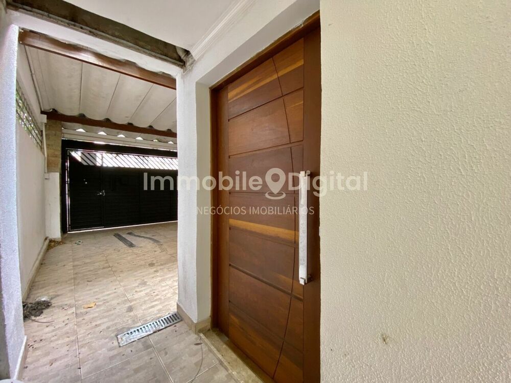 Casa, 3 quartos, 115 m² - Foto 16