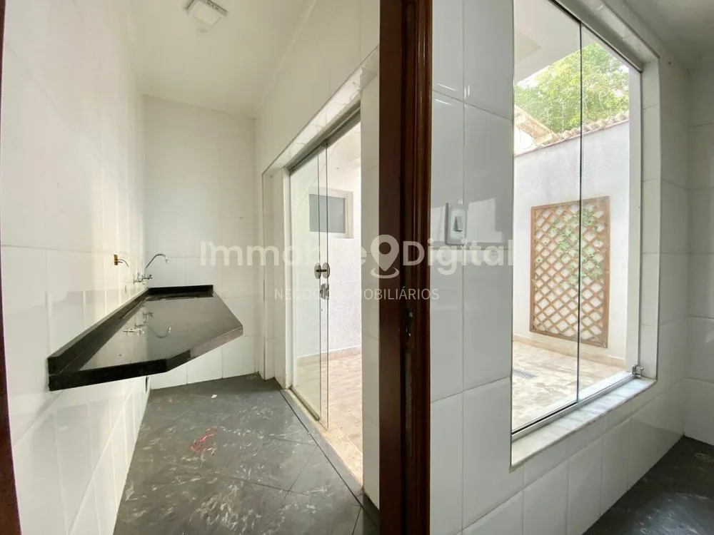 Casa, 3 quartos, 115 m² - Foto 8