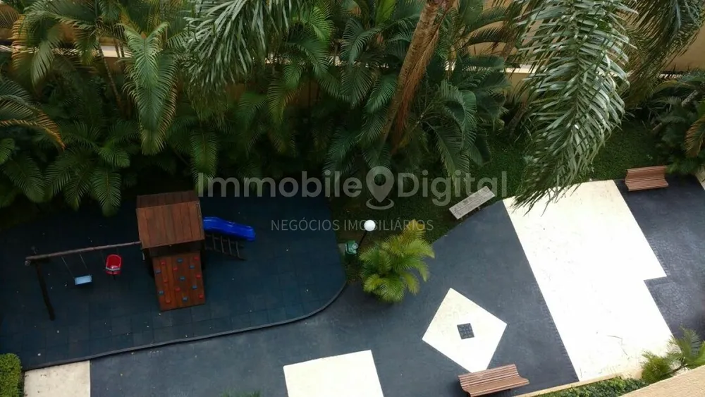Apartamento, 3 quartos, 76 m² - Foto 6