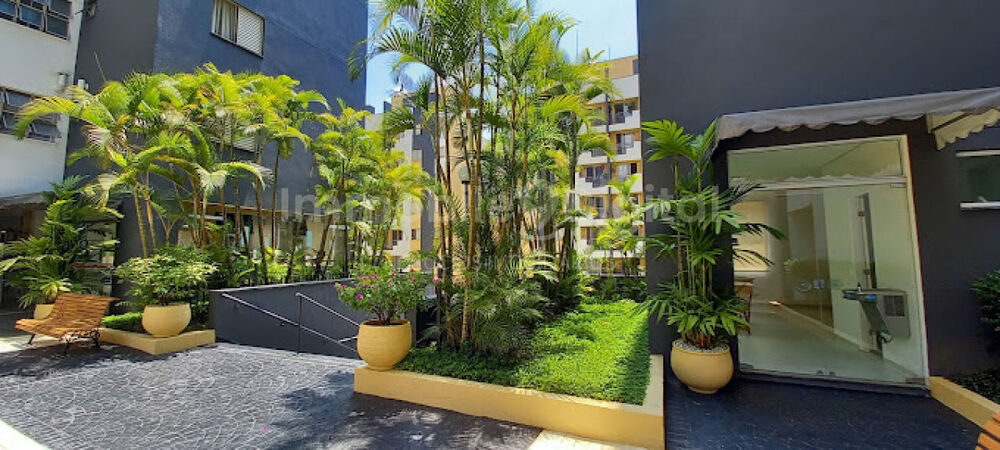 Apartamento, 3 quartos, 76 m² - Foto 13
