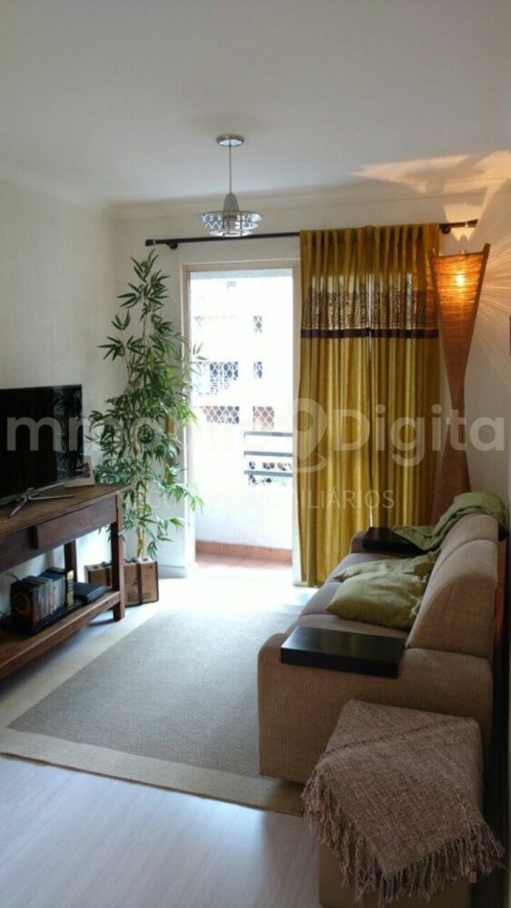 Apartamento, 3 quartos, 76 m² - Foto 23